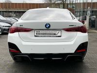 BMW i4 - Vorschau Bild 21