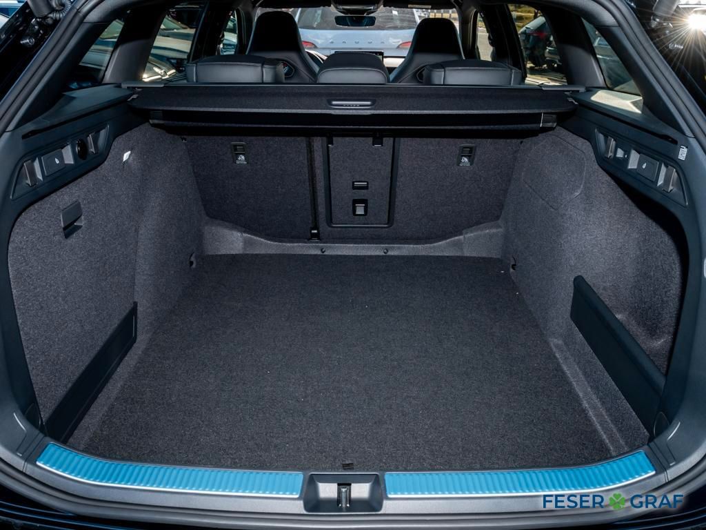 Skoda Superb - Bild 12