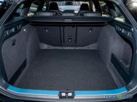 Skoda Superb - Vorschau Bild 12