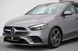 Mercedes-Benz B 200 *7G|3xAMG-Line|PANO|Distronic|MBUX|Kamera - Mercedes-Benz B 200 Gebrauchtwagen in Wiesbaden