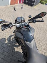 BMW F 800 GS "Triple Black Variation" - Angebote entsprechen deinen Suchkriterien