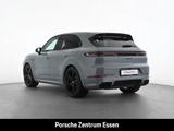 Porsche Cayenne E-Hybrid Black Edition / 22-Zoll Design  - Porsche Cayenne in Bochum