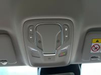 MG S5 - Vorschau Bild 13