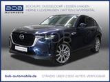 Mazda CX-60 Exclusive-Line 2025 2.5L e-SKYACTIV PHEV - Mazda in Wuppertal