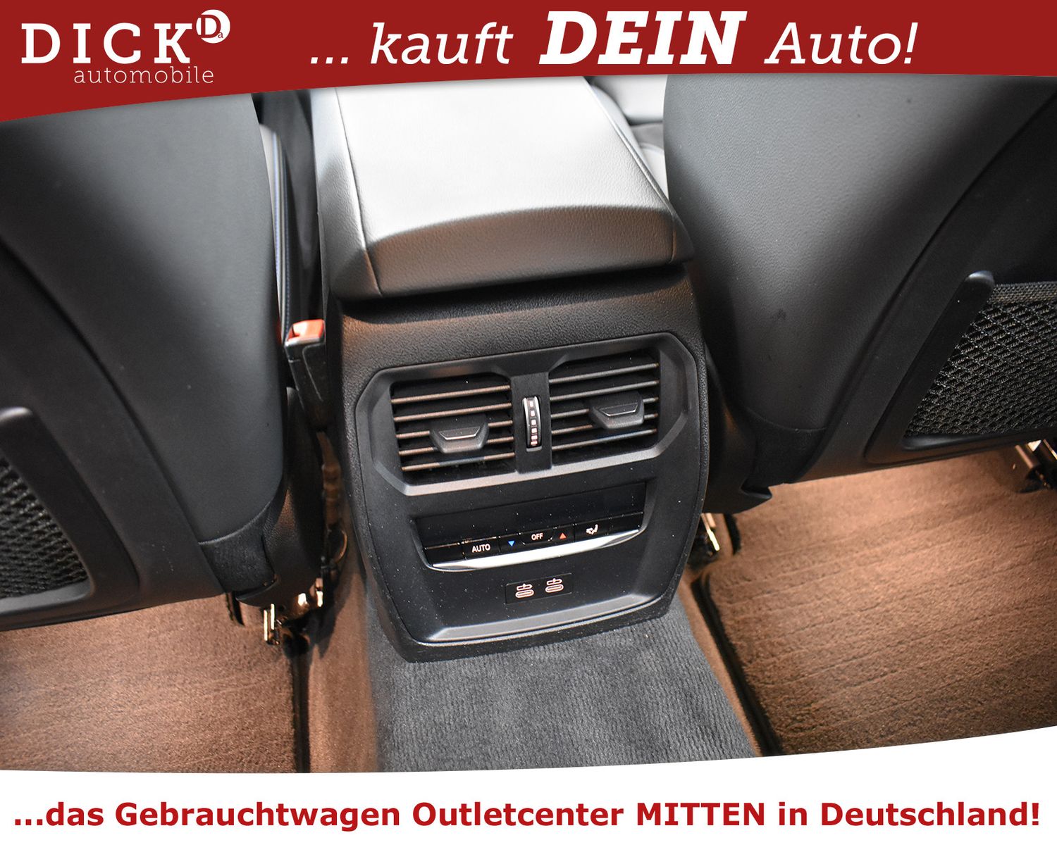 BMW 330e T xDr Sport Aut. M PAKET+MEMO+VIRTU+KAM+AHK - Image 20