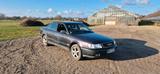 Audi c4 quattro 100 2.6 v6 Benziner - Audi 100: V6