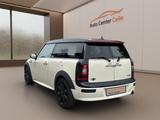 MINI COOPER Clubman Cooper/Klima/PDC/SHZ/TÜV - MINI aus 2009: Clubman