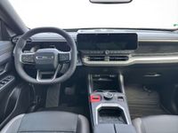 Jeep Compass - Vorschau Bild 15