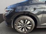 Volkswagen Touran GOAL 1.5 TSI DSG 7Sitzer Navi AHK LED - Volkswagen: Kleinbus, Sitzer