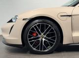 Porsche Taycan 4 S *ACC/BOSE* - Porsche: Beige