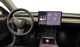 Tesla Model Y Long Range Dual Motor ACC,AWD,SHZ - Tesla Model Y Dual Motor Gebrauchtwagen