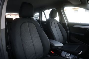 BMW X1 - 6