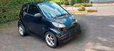 Smart 451 cdi pulse - Smart: 451 Cdi