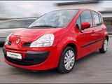 Renault Modus YAHOO! TüV NEU * Klima * ToP * - Renault Modus aus 2012