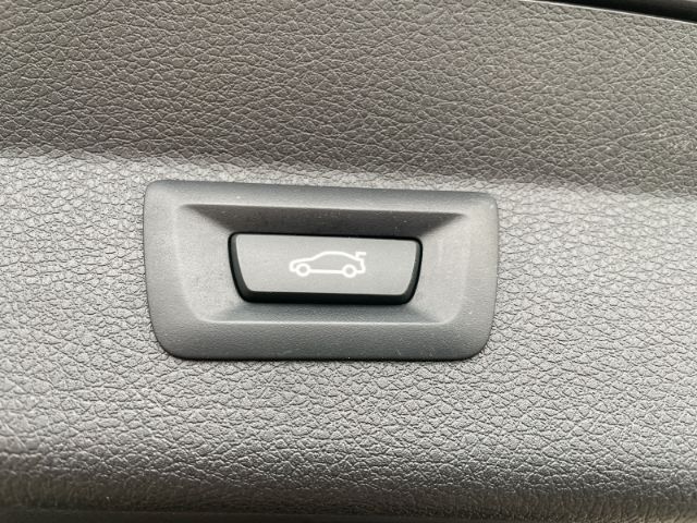 Fahrzeugabbildung BMW 220 Gran Tourer Sport Line Autom. AHK, Navi, Pan