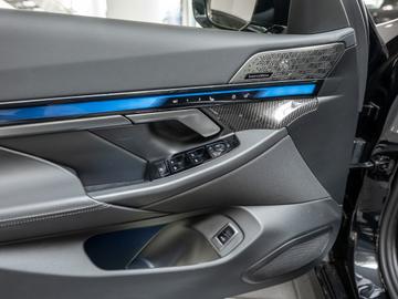 2026 BMW I5 — миниатюра 32