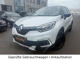 Renault Captur Collection - Renault Captur Collection mit Benzin-Antrieb