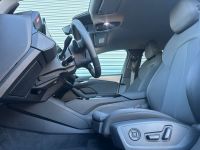 Audi A6 e-tron - Vorschau Bild 11
