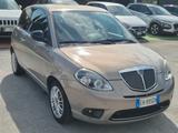 Lancia Ypsilon 1.2 BENZINA 86.000KM - Lancia Ypsilon aus 2011