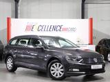 Volkswagen Passat Variant 2.0 TDI DSG BUSINESS ACC, NAVI-DM - Volkswagen Passat Variant in Hamm