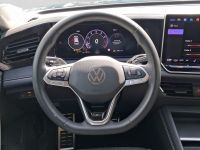 Volkswagen Tiguan - Vorschau Bild 9