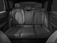 Audi Q6 e-tron - Vorschau Bild 12