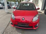 Renault Twingo ECO2*Klima Standheizung* - Renault Twingo mit Benzin-Antrieb: Eco2