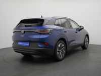 Volkswagen ID.4 - Vorschau Bild 3