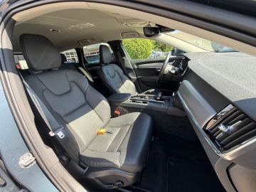 Volvo V90 - 9