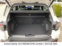 Jeep Avenger - Vorschau Bild 13