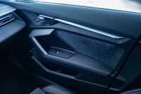 Audi S3 - Vorschau Bild 18