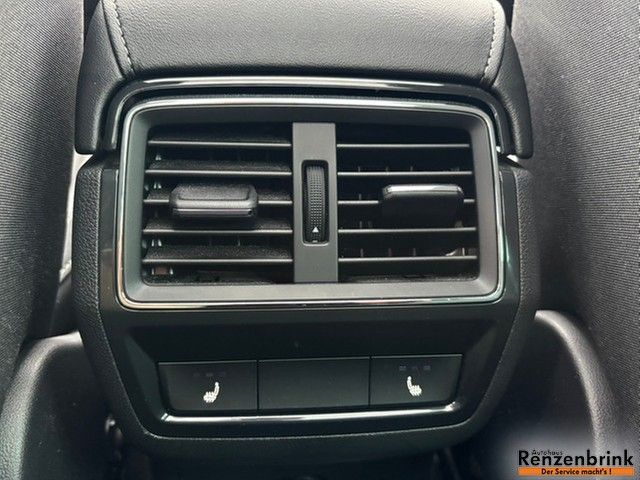 Karoq 2.0 TDI DSG Drive 4x4  PANO AHK RFK ACC