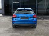 Audi Q2 sport 1.5 TFSI DSG S-Line-Exterieur Navi ACC  - Audi Q2 Gebrauchtwagen in Hannover
