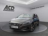 Hyundai i30cw 1.6D Intro Edit.*AHK*NAV*LED*KAM*PDC*1.HA - Hyundai i30: Intro