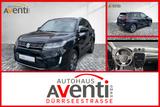 Suzuki Vitara ALLGRIP Comfort *ACC*SpurH*SpurW*Navi*4x4