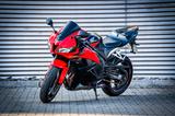 Honda CBR 600 RR - Offers