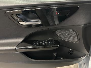 MYAUTOCENTER – Gebraucht- und Jahreswagen mit Werkstattservice in Pfaffenhofen Mercedes-Benz C 200 d *Avantgarde*Navi*LED*Spurh*
