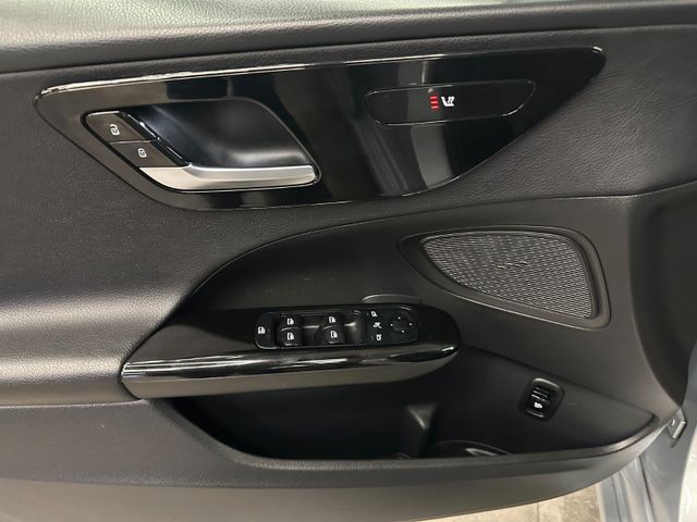 MYAUTOCENTER – Gebraucht- und Jahreswagen mit Werkstattservice in Pfaffenhofen Mercedes-Benz C 200 d *Avantgarde*Navi*LED*Spurh*