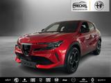 Alfa Romeo Junior Ibrida Speciale 1.2 VGT - Alfa Romeo Gebrauchtwagen in Mönchengladbach