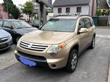 Suzuki Grand Vitara 3.5L  XL-7 Automatik L... - Suzuki: Xl7