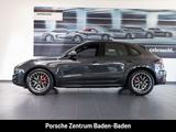 Porsche Macan GTS Luftfederung PASM 12/2016 EZ 127.400km - Porsche: Gt1