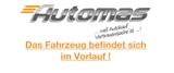 Ford Ranger Wildtrak Doppelkabine Automatik Hardtop - Ford Ranger Gebrauchtwagen in Hannover