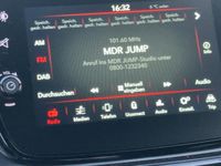 Fiat 500 - Vorschau Bild 11
