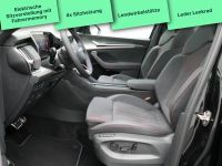 Skoda Kodiaq - Vorschau Bild 11