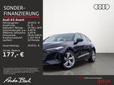 Audi A5 Avant TFSI Stronic Navi ACC EPH Sitzhzg - Audi A5 Jahreswagen