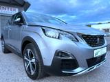Peugeot 3008 PureTech 130 Crossway Aut. Navi LED Kamera - Peugeot 3008: Crossway