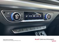 Audi Q5 - Vorschau Bild 14