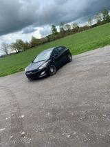 Hyundai i30 GDH 1.4 - Hyundai H-1 aus 2013