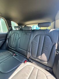 BMW X5 - 8
