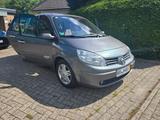 Renault Scenic 2.0 16V - gebrauchte Renault Scenic aus dem Jahr 2003